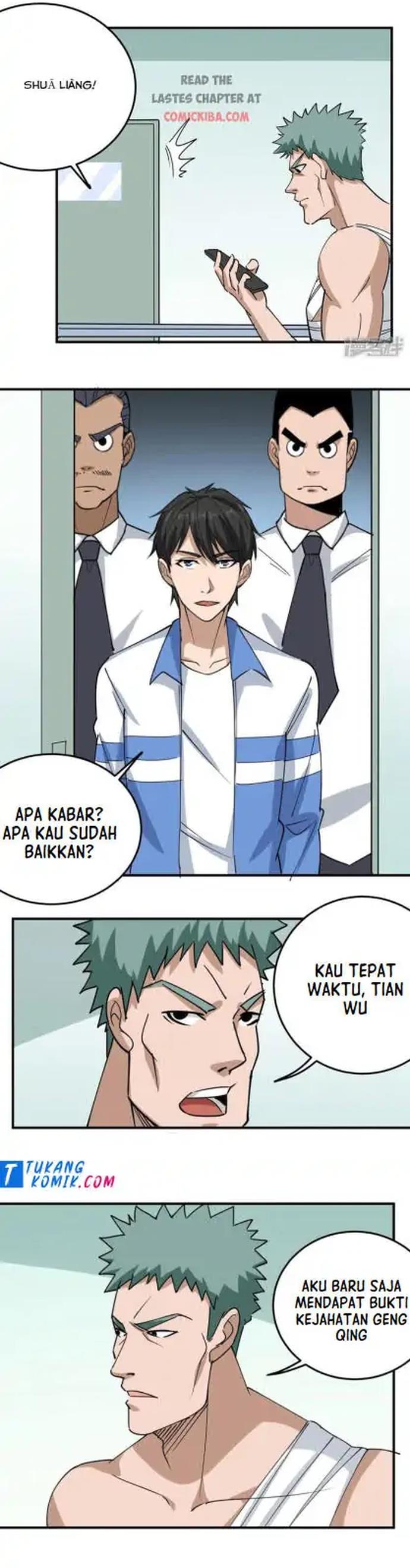 image-komik-school-flower-master-chapter-58-6/10