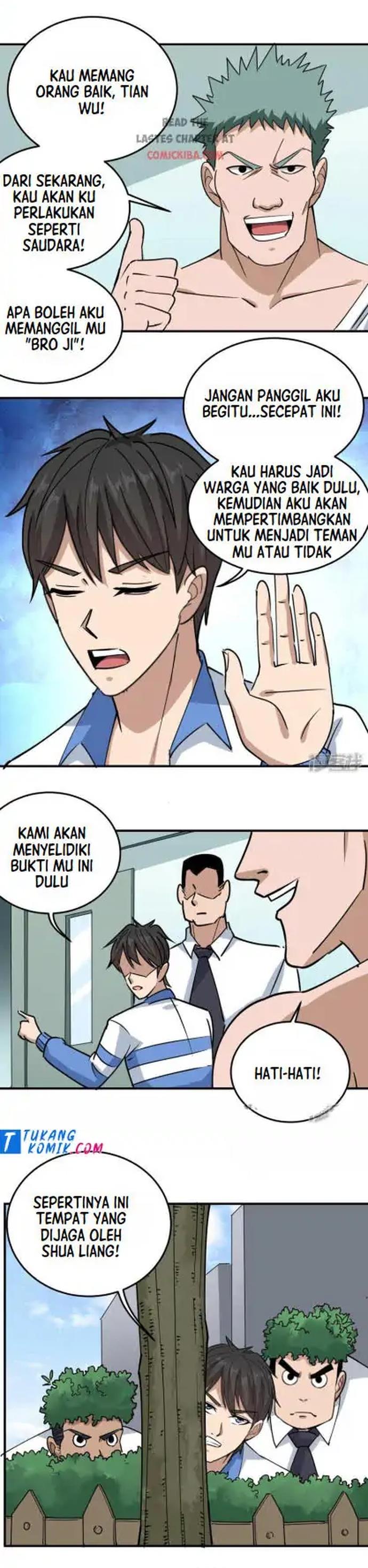 image-komik-school-flower-master-chapter-59-2/10