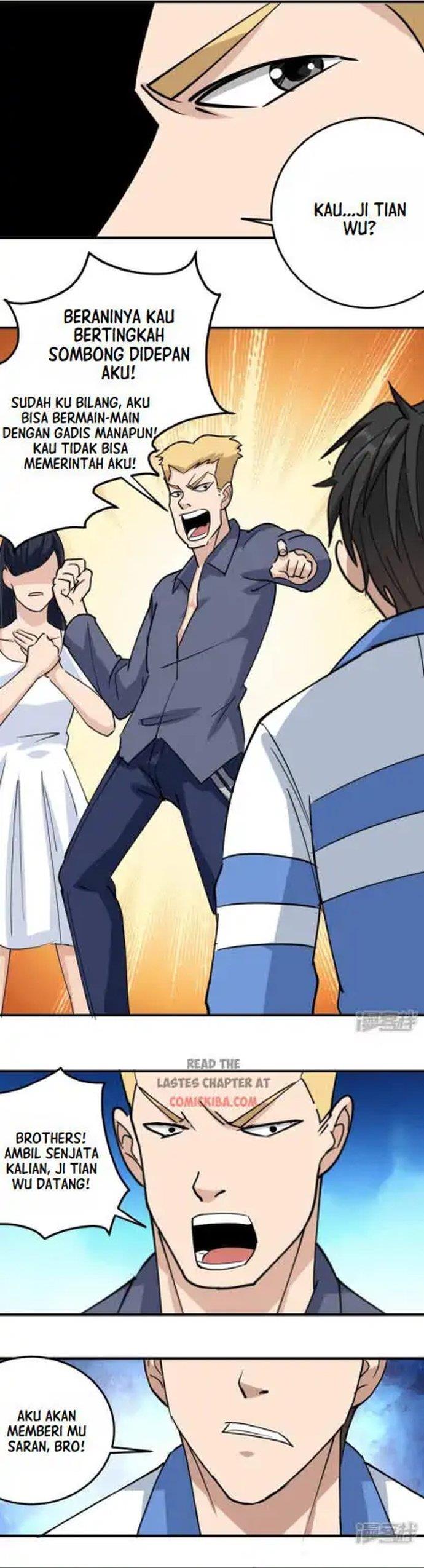 image-komik-school-flower-master-chapter-59-4/10