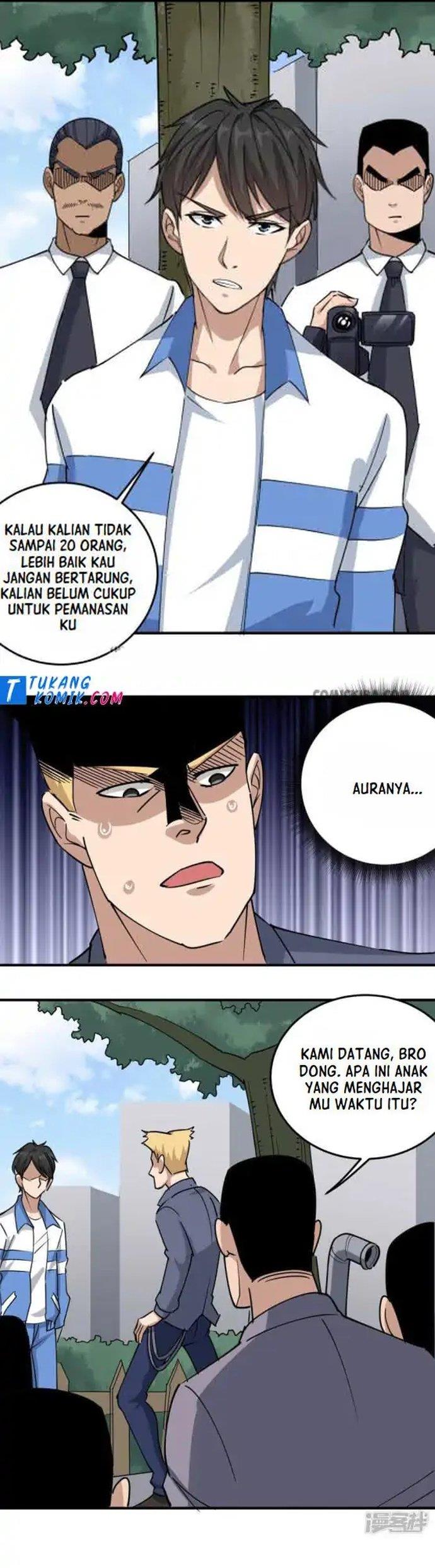 image-komik-school-flower-master-chapter-59-5/10