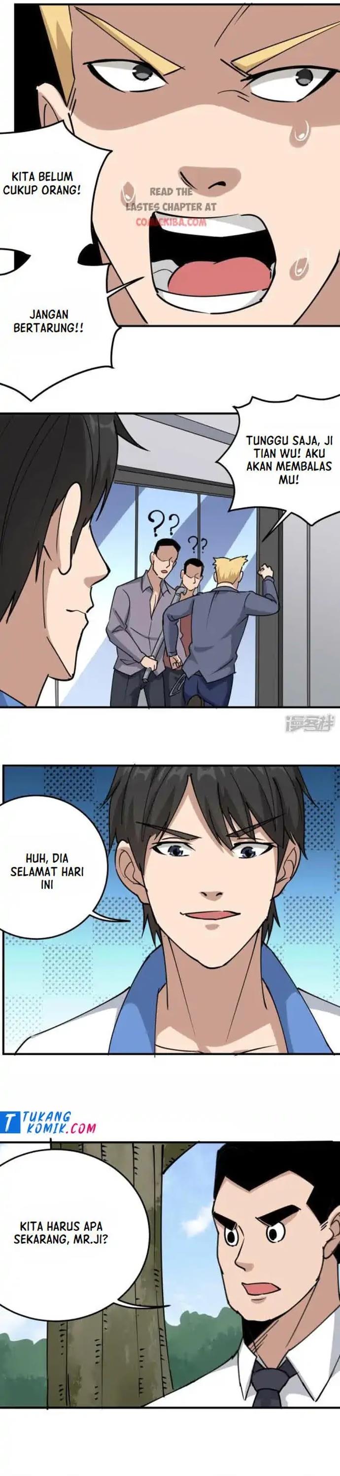 image-komik-school-flower-master-chapter-59-6/10