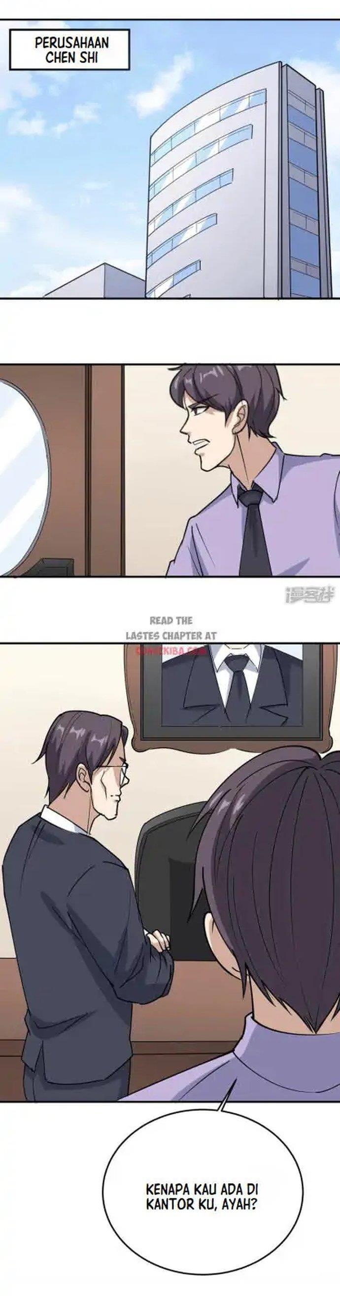 image-komik-school-flower-master-chapter-59-8/10