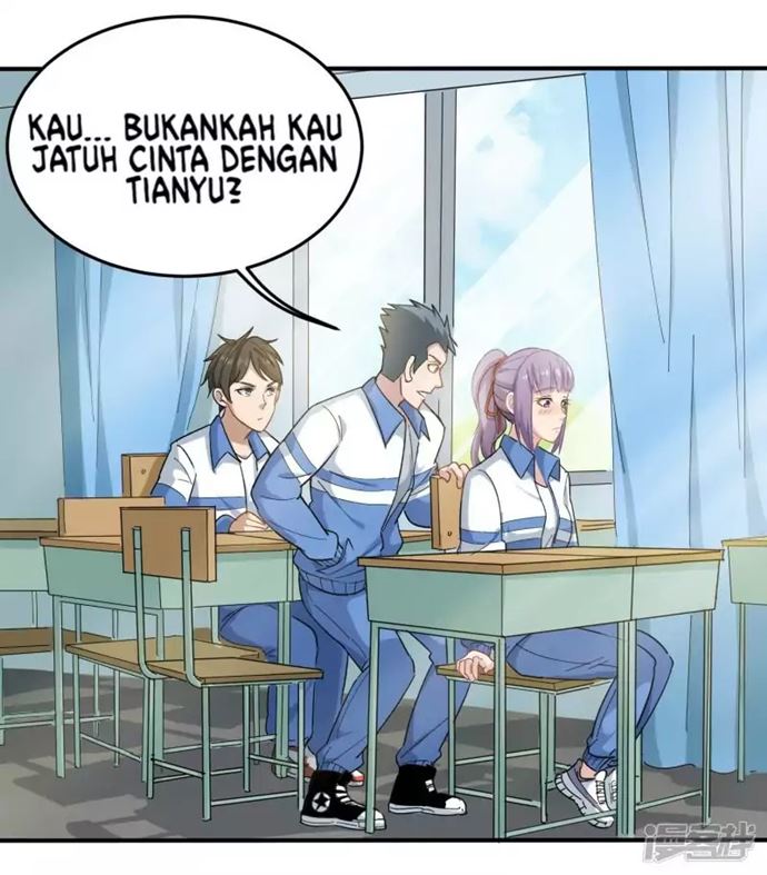 image-komik-school-flower-master-chapter-6-1/36