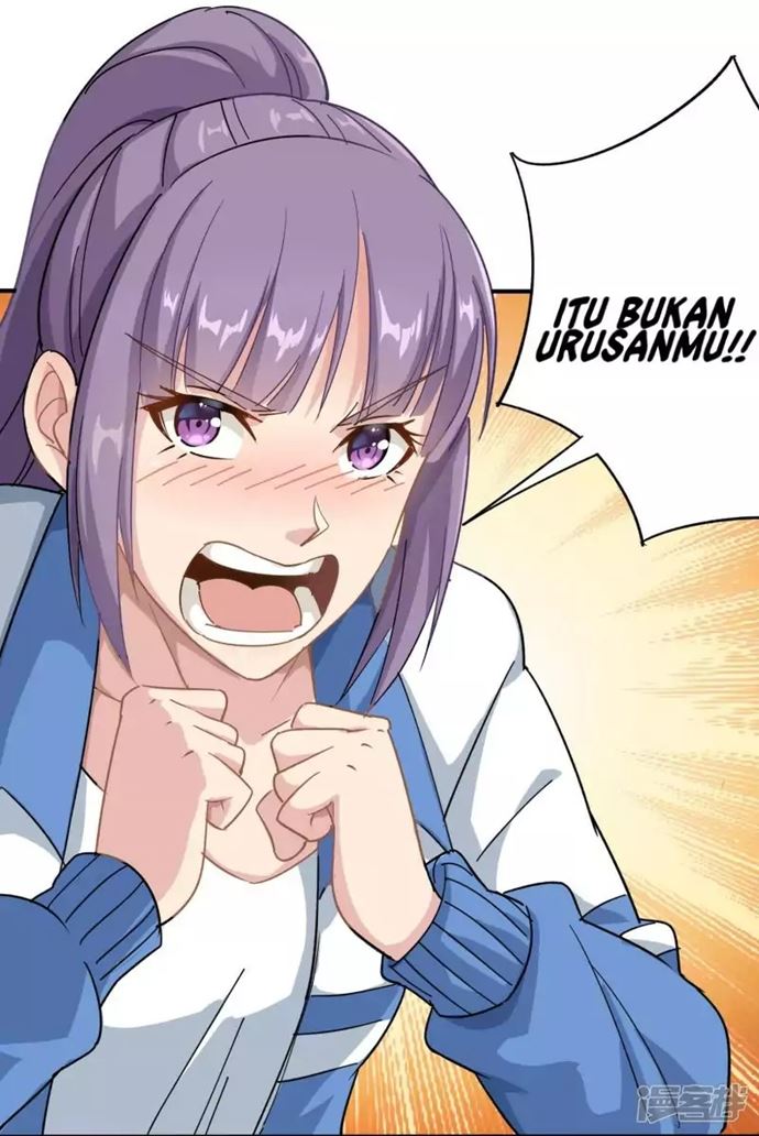 image-komik-school-flower-master-chapter-6-3/36