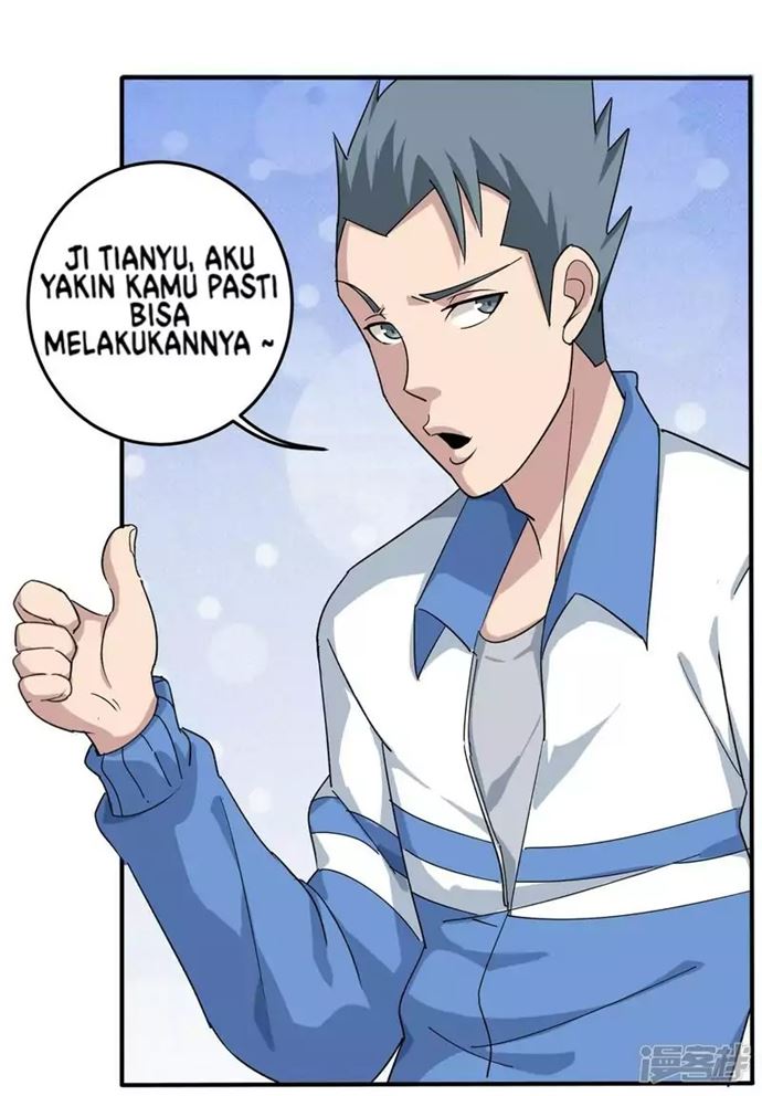 image-komik-school-flower-master-chapter-6-5/36