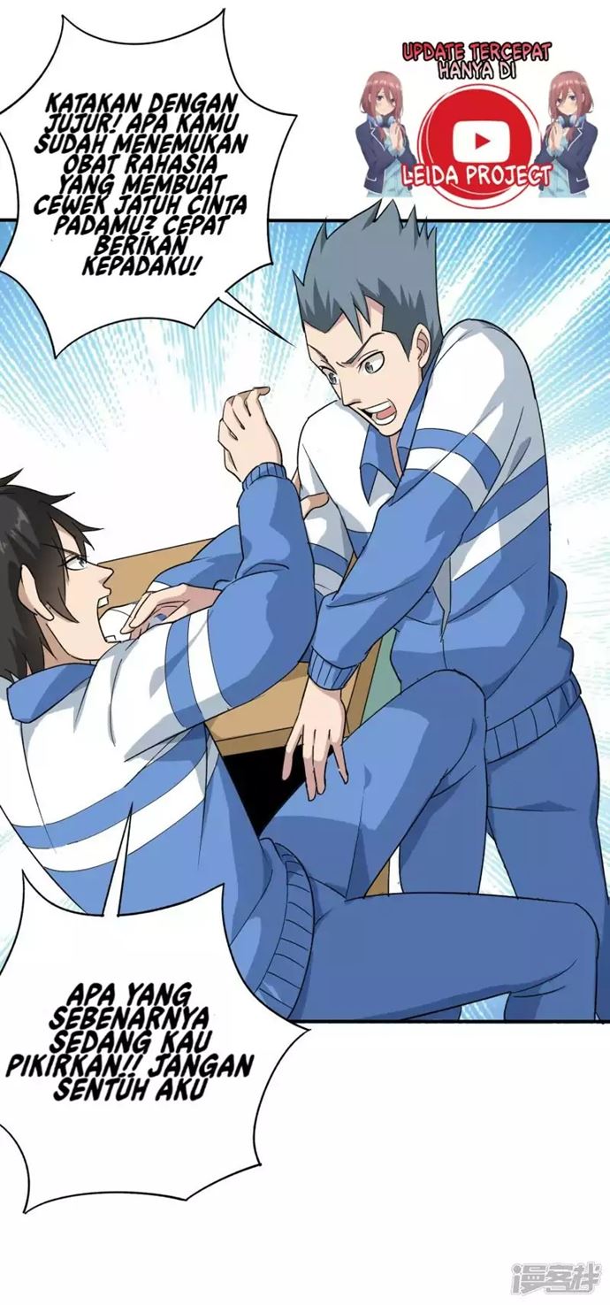 image-komik-school-flower-master-chapter-6-6/36