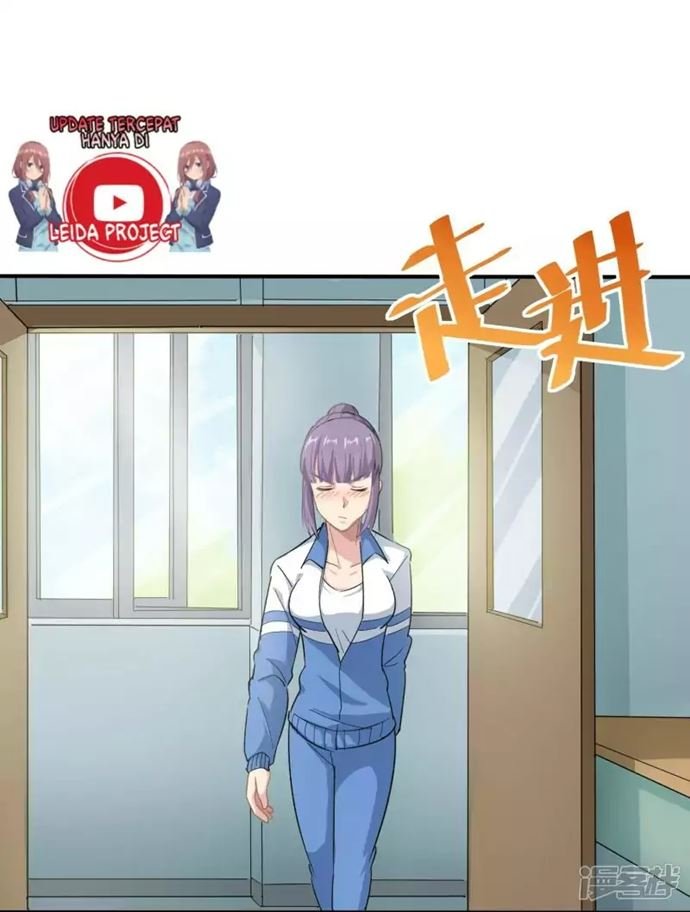 image-komik-school-flower-master-chapter-6-8/36