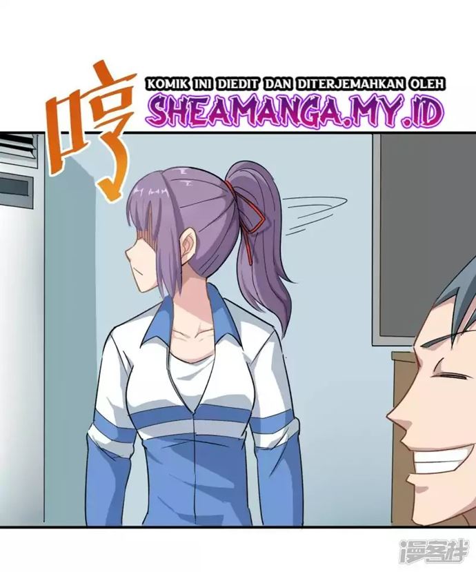 image-komik-school-flower-master-chapter-6-10/36