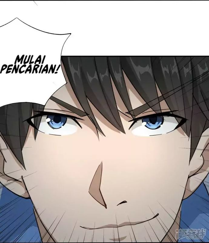 image-komik-school-flower-master-chapter-6-14/36