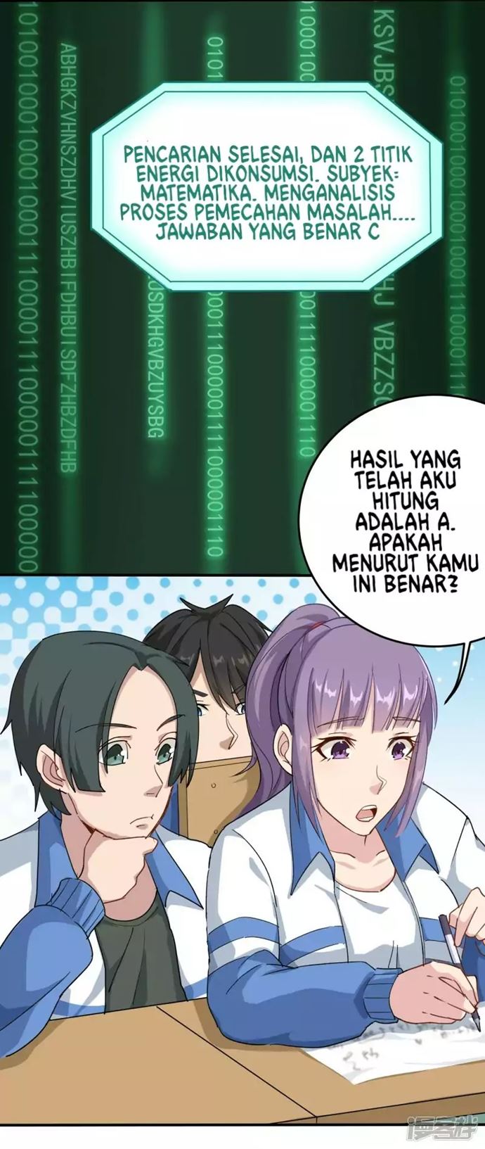 image-komik-school-flower-master-chapter-6-15/36