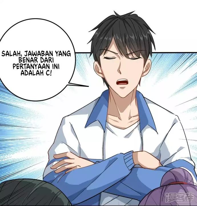 image-komik-school-flower-master-chapter-6-16/36