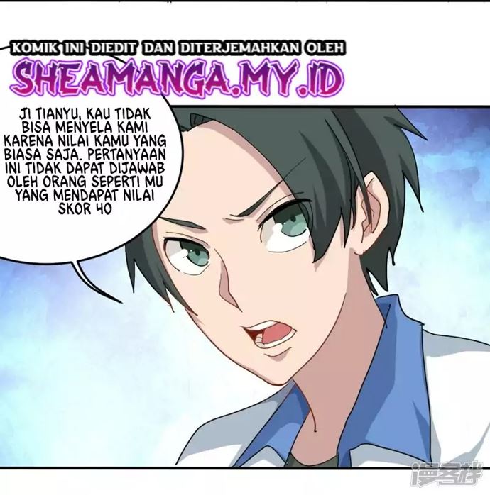 image-komik-school-flower-master-chapter-6-17/36