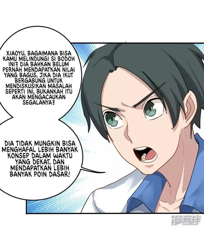 image-komik-school-flower-master-chapter-6-19/36