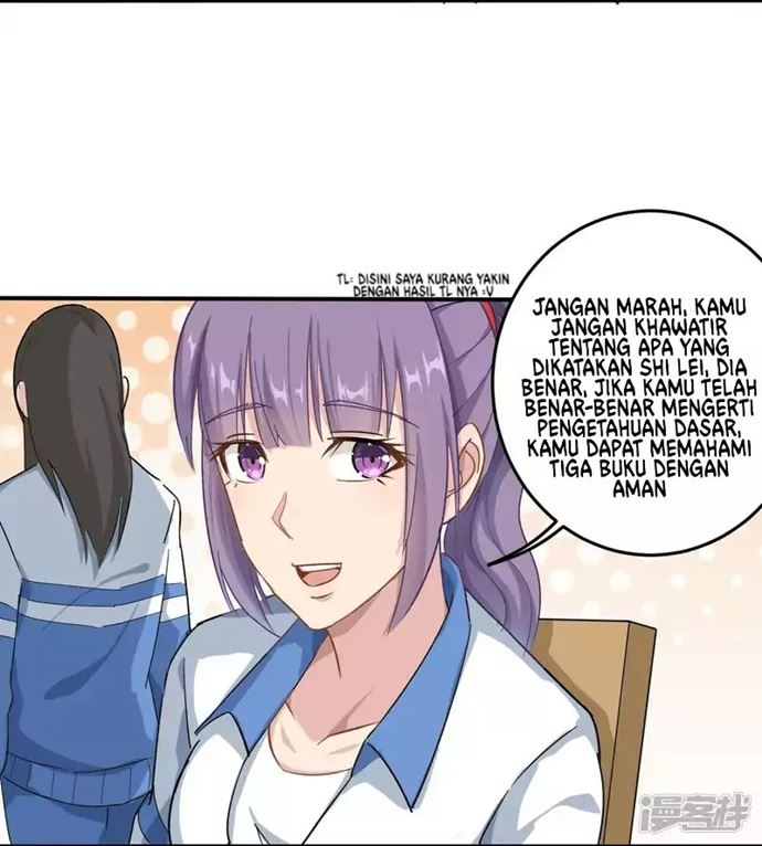 image-komik-school-flower-master-chapter-6-21/36