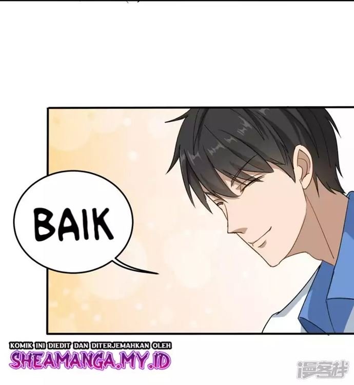 image-komik-school-flower-master-chapter-6-22/36