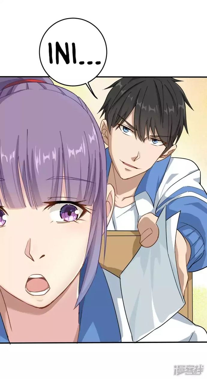 image-komik-school-flower-master-chapter-6-24/36