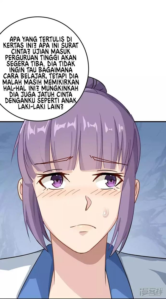 image-komik-school-flower-master-chapter-6-27/36