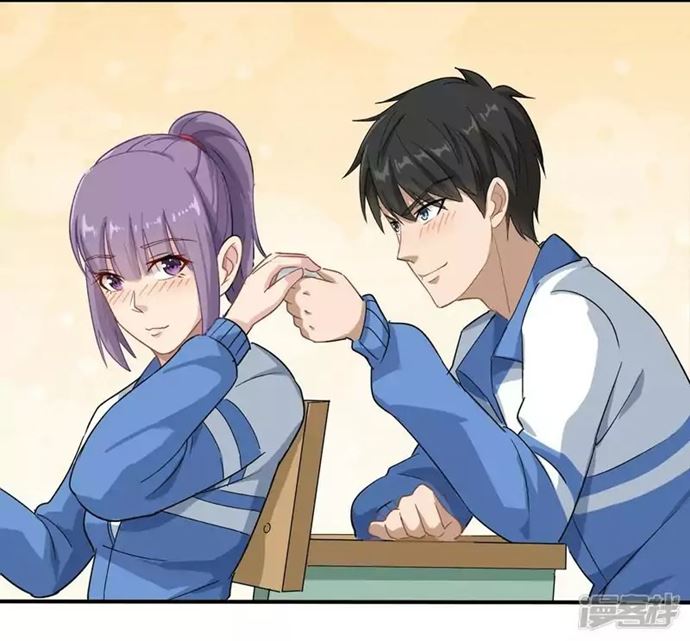 image-komik-school-flower-master-chapter-6-28/36