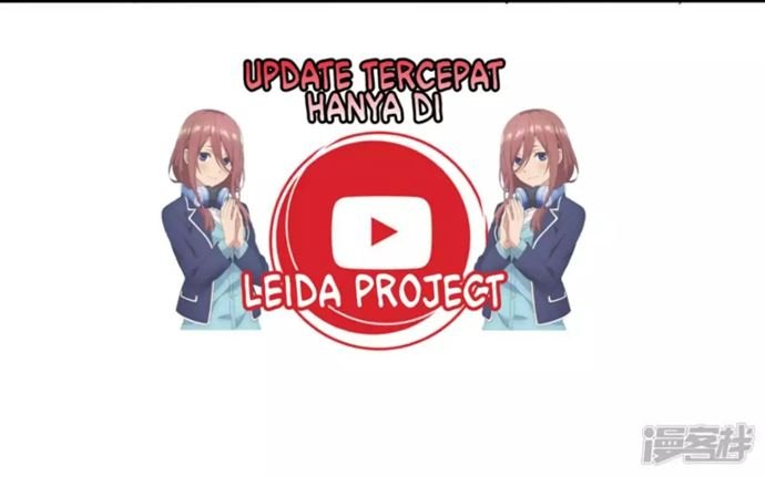 image-komik-school-flower-master-chapter-6-33/36