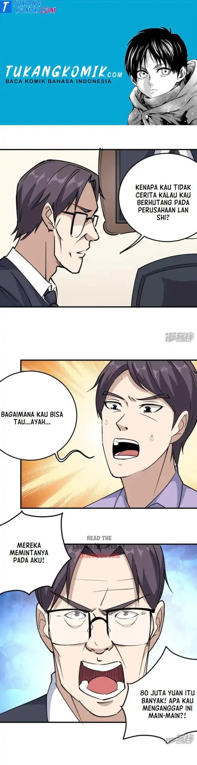image-komik-school-flower-master-chapter-60-0/11