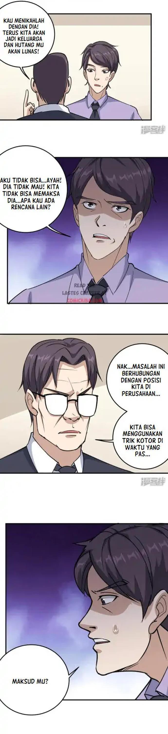 image-komik-school-flower-master-chapter-60-3/11