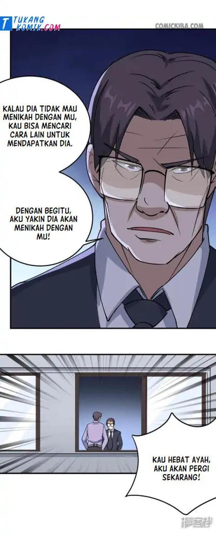 image-komik-school-flower-master-chapter-60-4/11