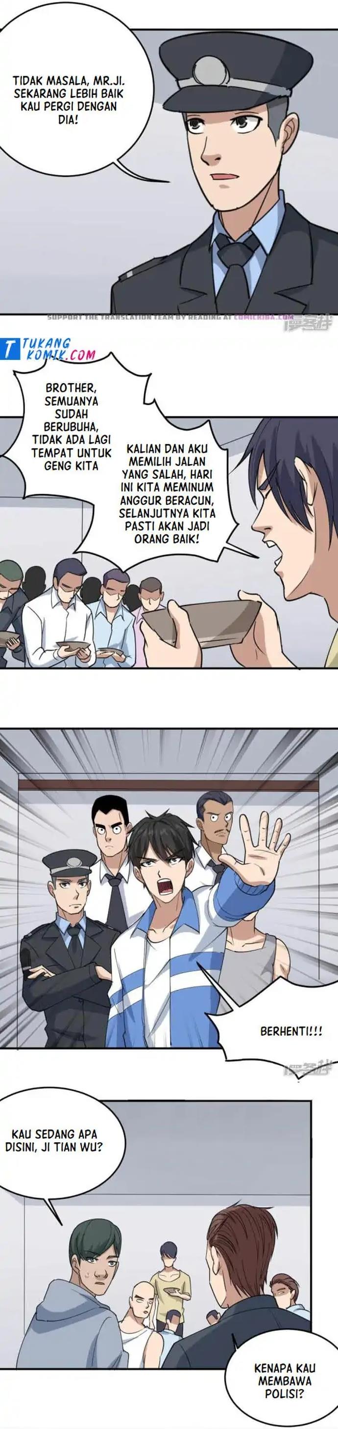 image-komik-school-flower-master-chapter-60-7/11