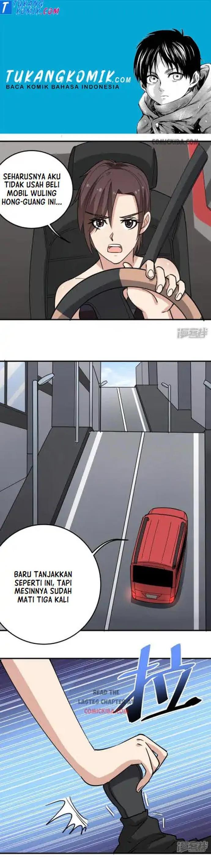 image-komik-school-flower-master-chapter-61-0/10