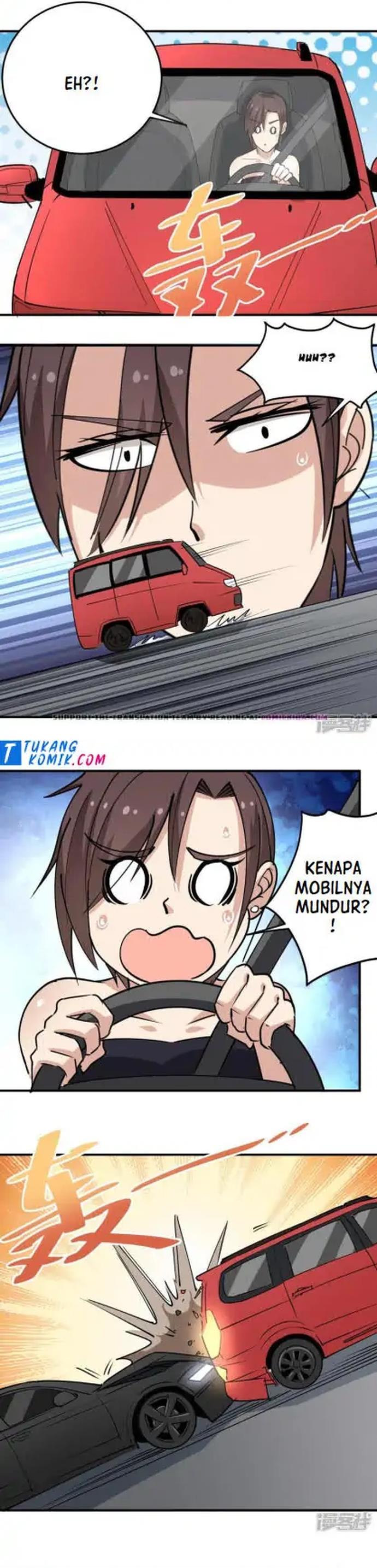 image-komik-school-flower-master-chapter-61-1/10