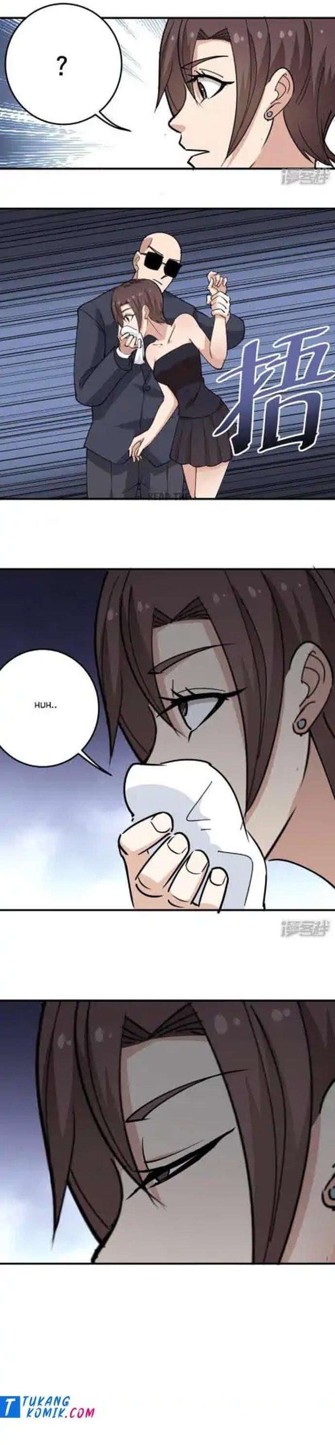 image-komik-school-flower-master-chapter-61-3/10