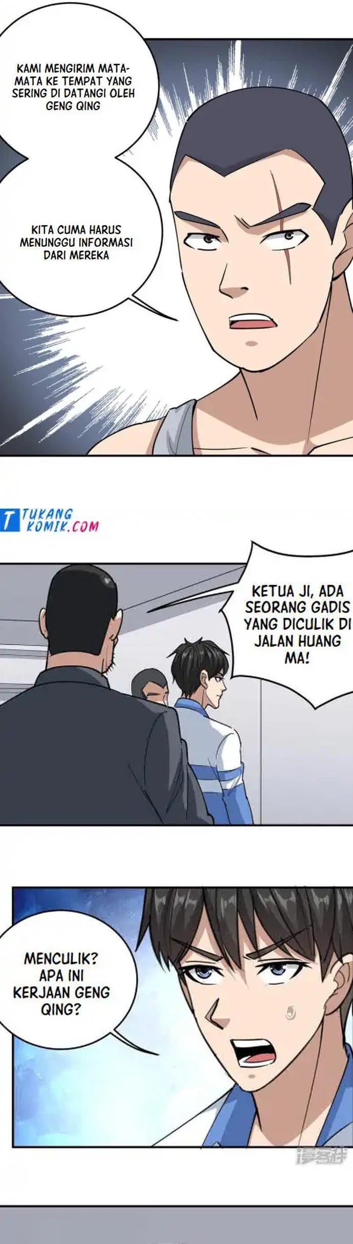 image-komik-school-flower-master-chapter-61-5/10