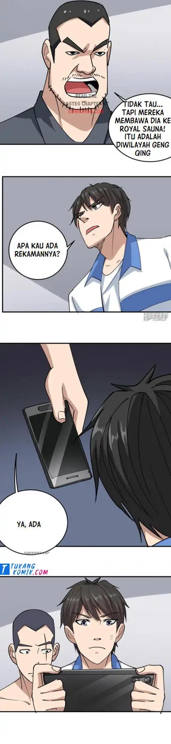 image-komik-school-flower-master-chapter-61-6/10