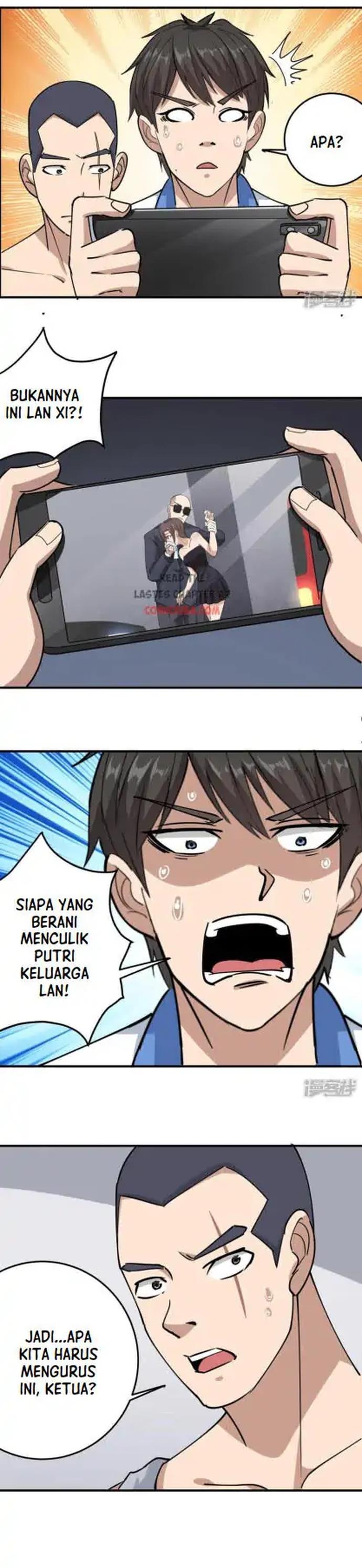 image-komik-school-flower-master-chapter-61-7/10