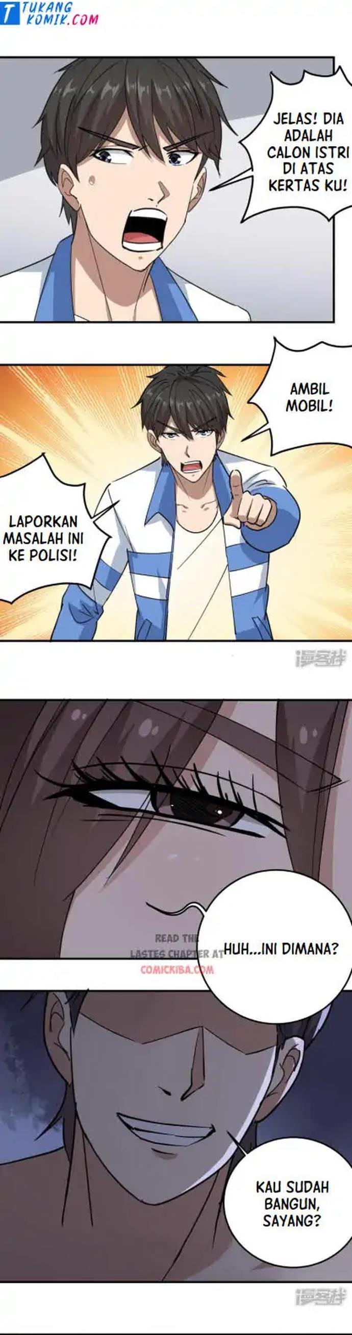 image-komik-school-flower-master-chapter-61-8/10