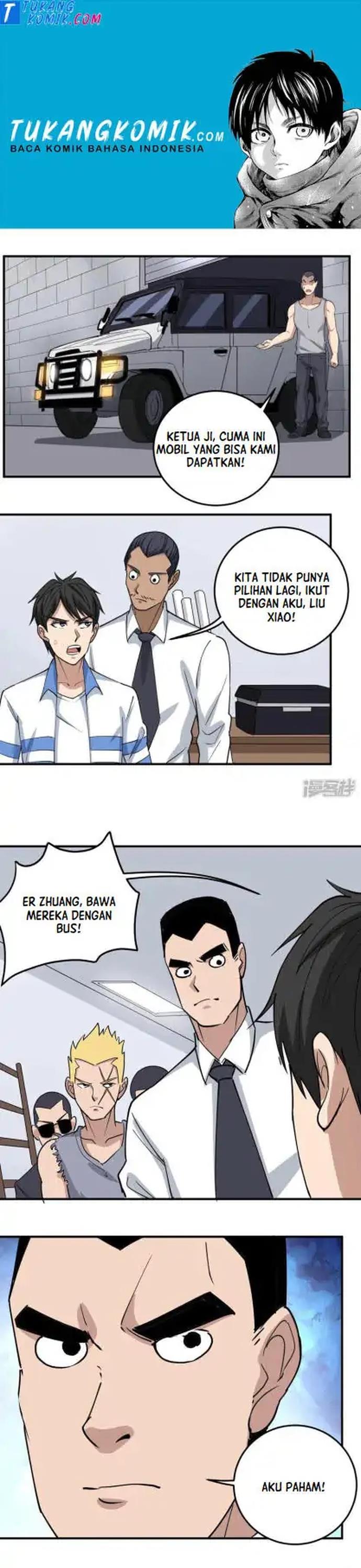 image-komik-school-flower-master-chapter-62-0/10