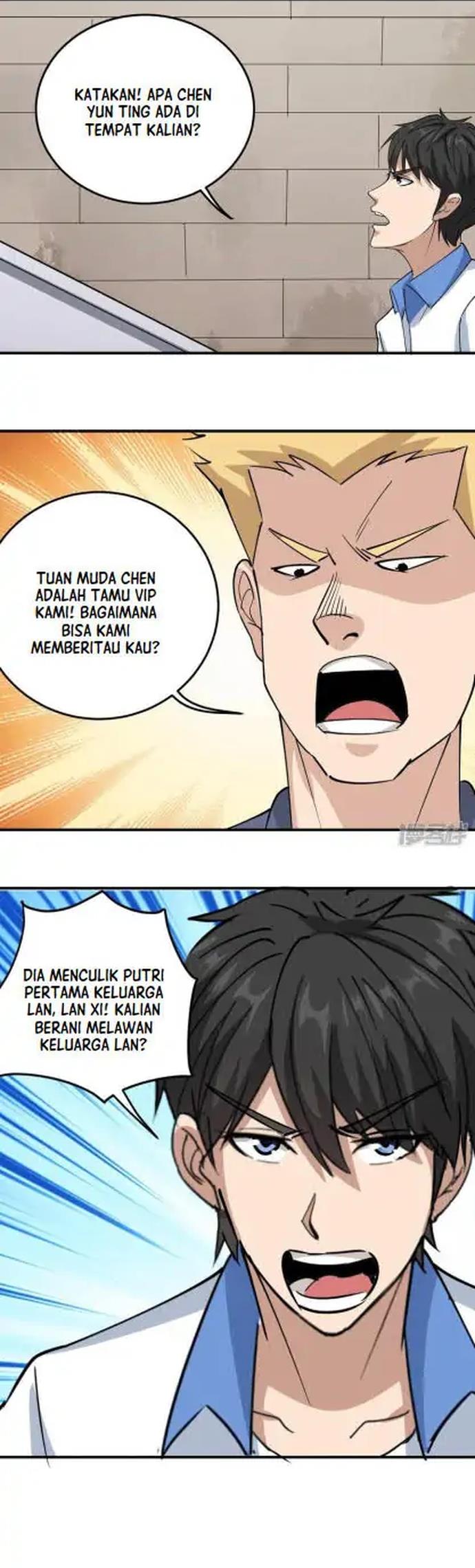 image-komik-school-flower-master-chapter-62-3/10