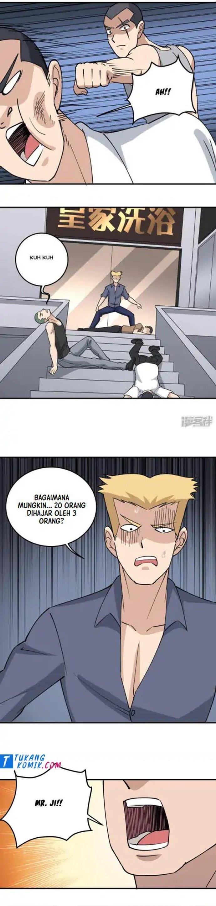 image-komik-school-flower-master-chapter-62-7/10