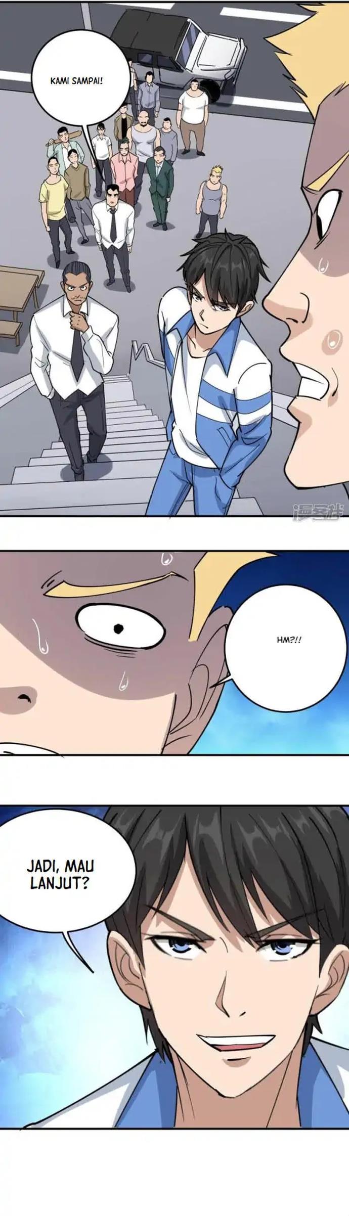 image-komik-school-flower-master-chapter-62-8/10