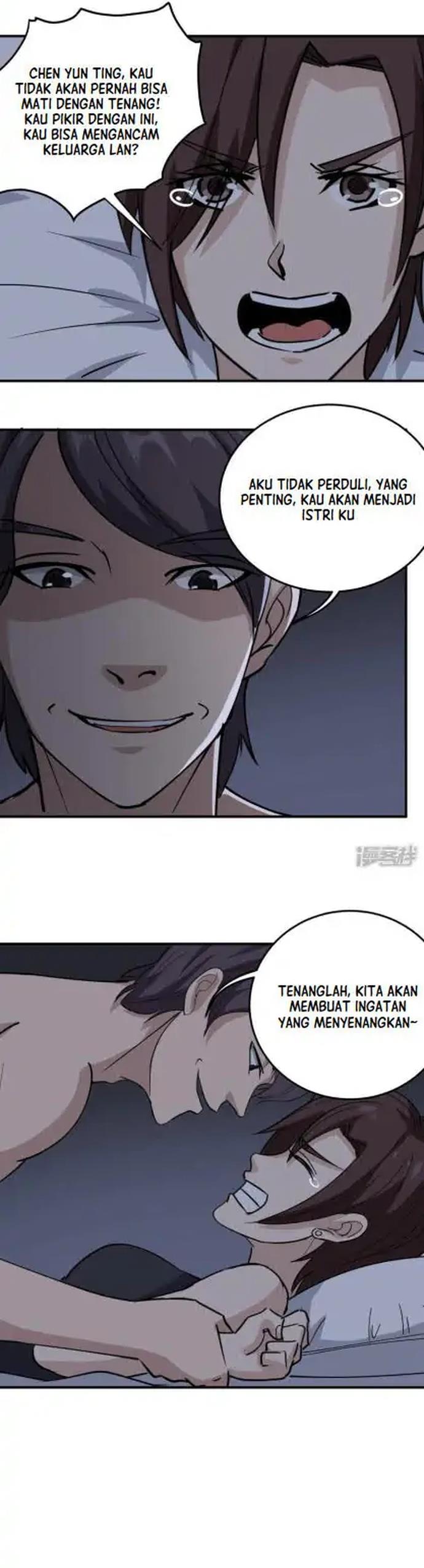 image-komik-school-flower-master-chapter-63-2/10