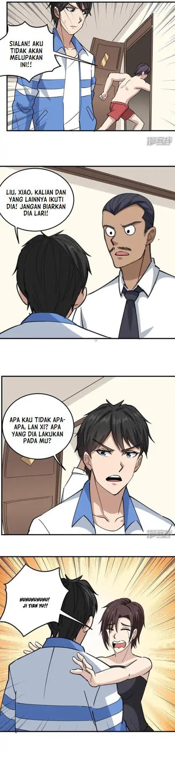 image-komik-school-flower-master-chapter-63-6/10