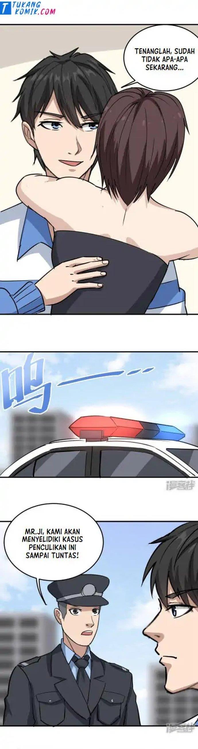 image-komik-school-flower-master-chapter-63-7/10