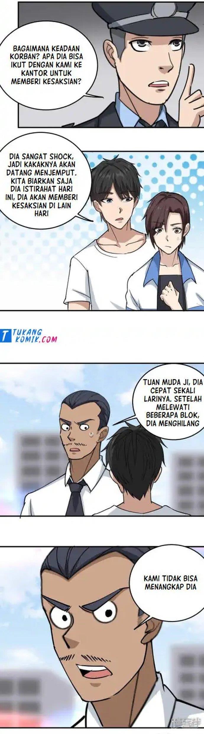 image-komik-school-flower-master-chapter-63-8/10