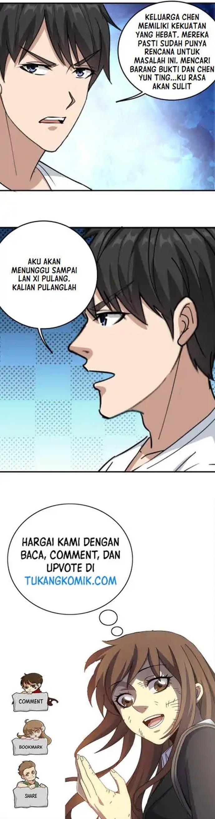 image-komik-school-flower-master-chapter-63-9/10