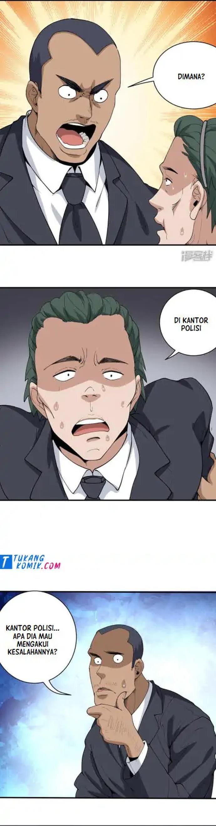 image-komik-school-flower-master-chapter-64-1/10