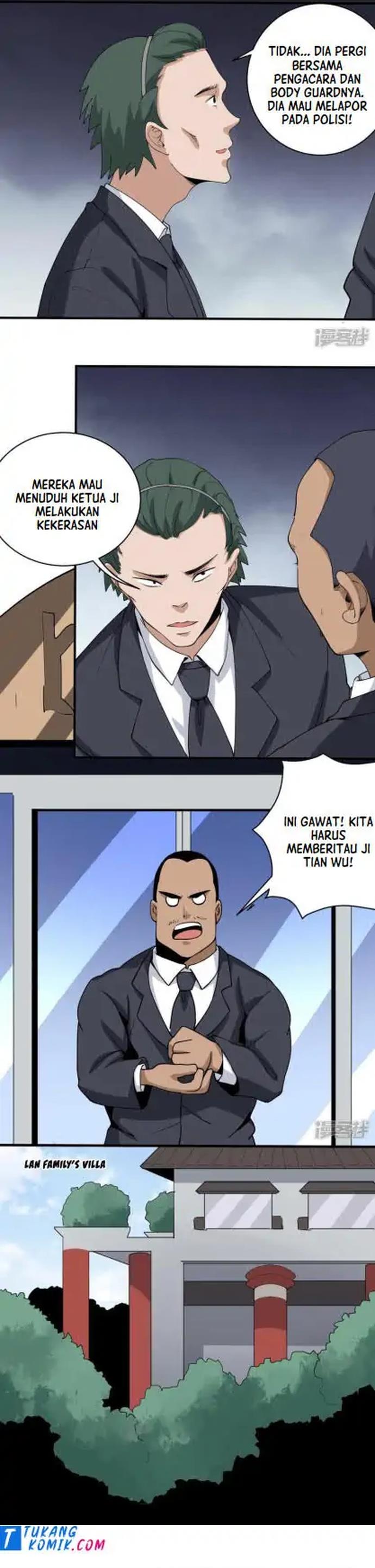 image-komik-school-flower-master-chapter-64-2/10