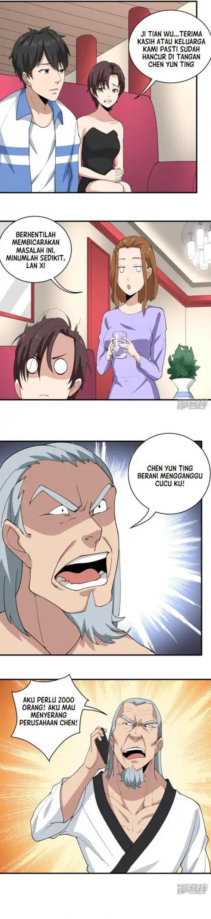 image-komik-school-flower-master-chapter-64-3/10