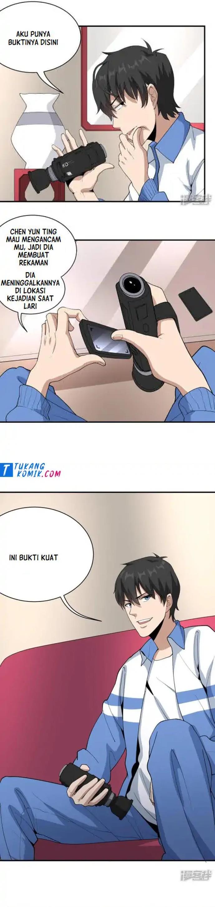 image-komik-school-flower-master-chapter-64-5/10