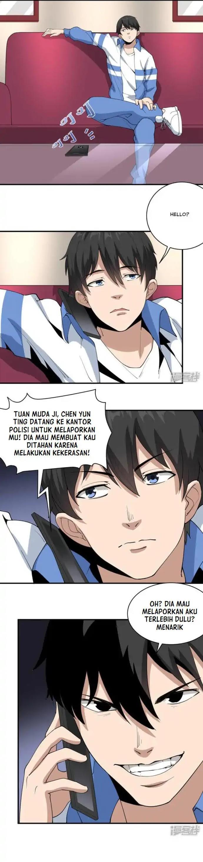 image-komik-school-flower-master-chapter-64-7/10