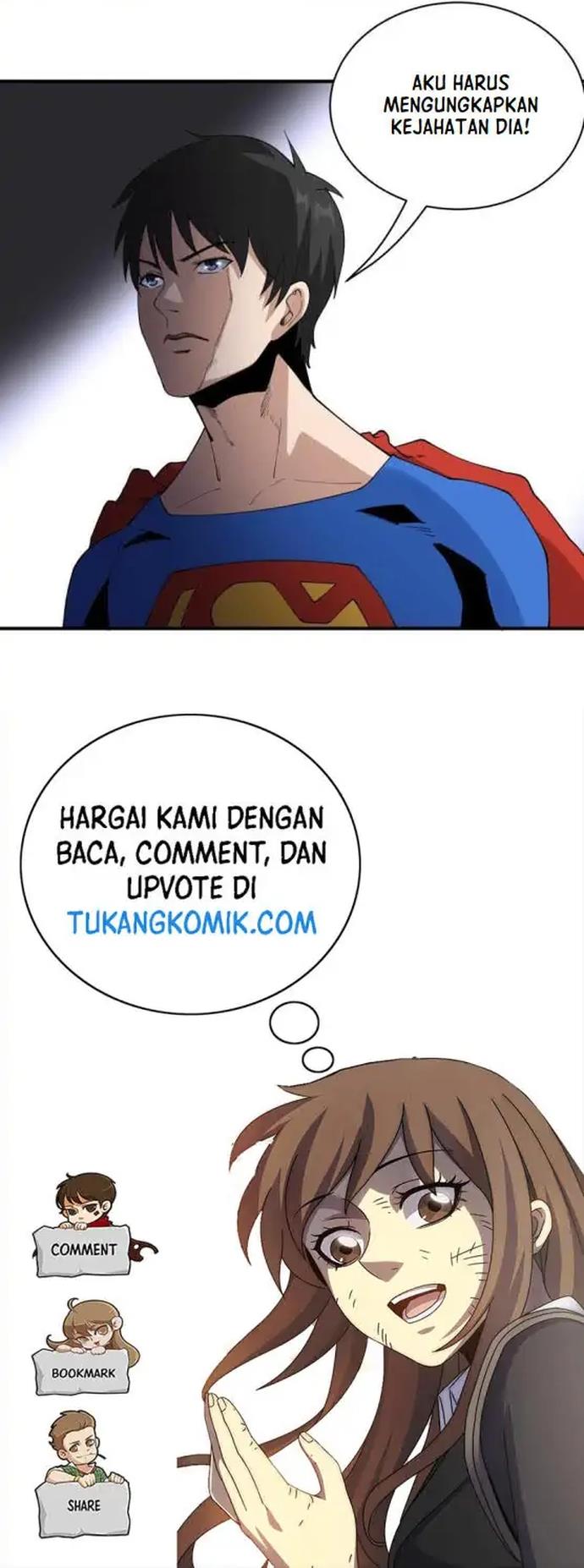 image-komik-school-flower-master-chapter-64-9/10