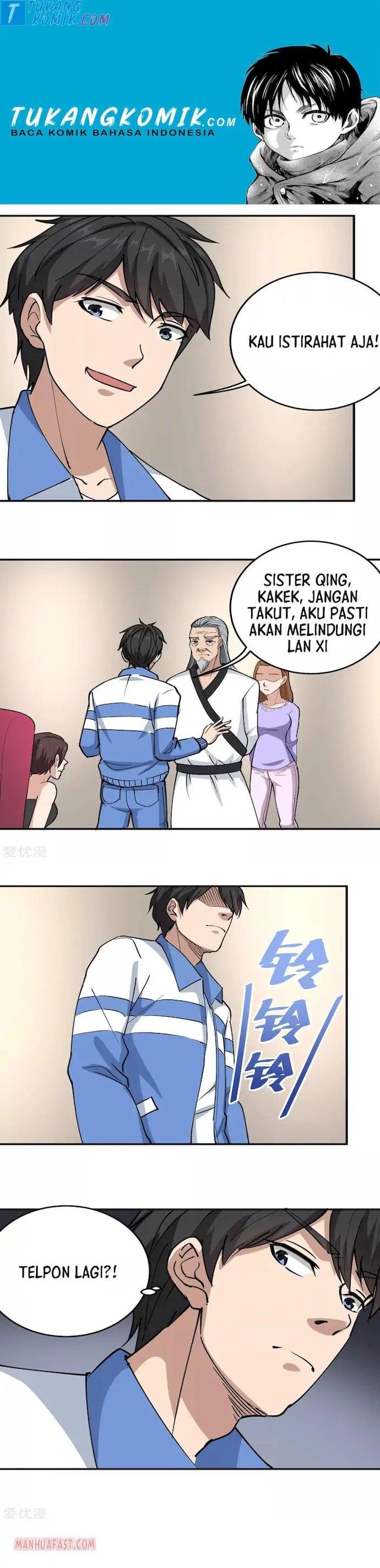 image-komik-school-flower-master-chapter-65-0/8